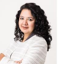 Katia Moreno