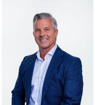 Michel Lessard